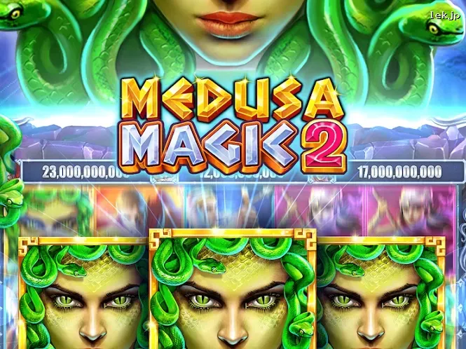 Sistem Pembayaran lekjp screenshot