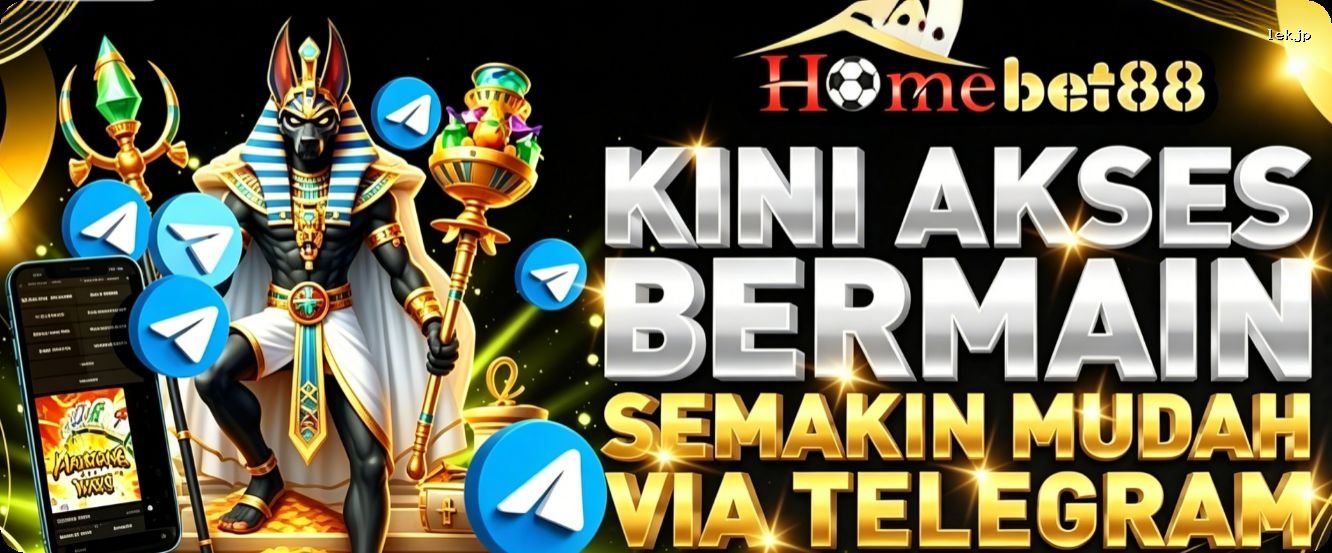 Slot Gacor idlekjp Setiap Hari